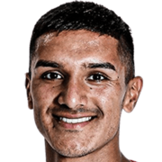 Iván Gonzalo Valenzuela