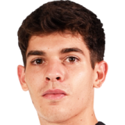 Luciano Cesar Cingolani