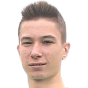 Bartu Kulbilge