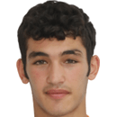 Ismail Zehir