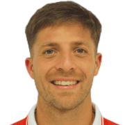 Federico Gabriel Vera