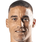 Sandro Leonardo Morales