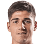 Bautista Barros Schelotto