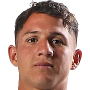 Franco Torres