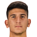 Efe Can Sacikara