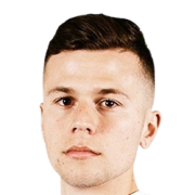 Franco Pedro Baldassarra