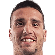 Gastón Americo Benavídez