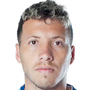 Ramiro Braian Luna