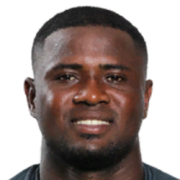 Álvaro Enrique Preciado Ferrín