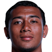 Bryan Jahir García Realpe