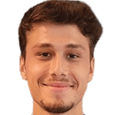 Seyfettin Anıl Yaşar