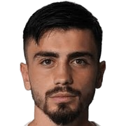 Muhammet Taha Şahin