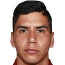 Iván Emmanuel Acero Rodríguez