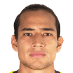 Diego Urtiaga Ramírez