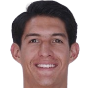 José Castillo Pérez