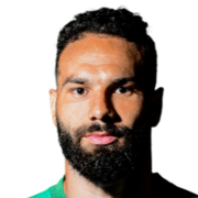 Edson Guilherme Mendes Dos Santos