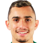 Luan Dias Da Silva