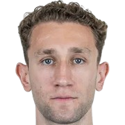 Arthur Largura Chaves