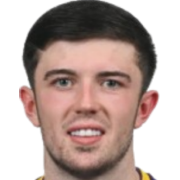 Kian Corbally