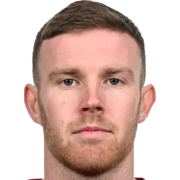 Jason Abbott