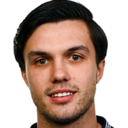 Sean Anthony Brennan