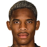 Pedro Henrique Azevedo Pereira