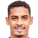 Carlos Eduardo Da Silva Santos