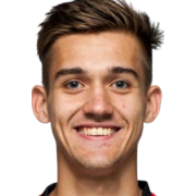 Gustavo Vieira Lopes