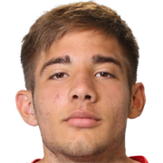 Paul Marcel Mercioiu