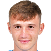 Florin Balan
