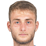 Ionuț-Vlăduţ Andreș