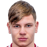 Constantin Valentin Mărgărit