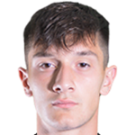 Valentin-Laurențiu Dumitrache