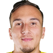 Aurelian Eusebio Păun