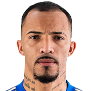 Joseph Mauricio De Oliveira Figueiredo