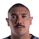 Jefferson Da Silva Paulino