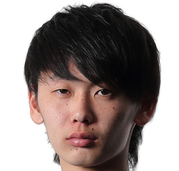 Pedro Augusto Cacho Alves Da Silva