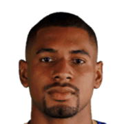 Adryan Dos Santos Pereira