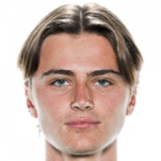 Tim Olsson