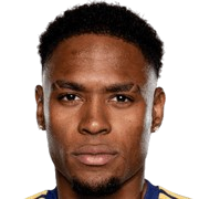 Nelson Daniel Palacio Ruiz