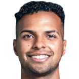 Ricardo Enrique Rosales Martínez