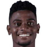 Luis Miguel Angulo Sevillano