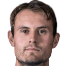 Knut André Skjaerstein