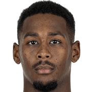 Jhon Harold Balanta Carabali