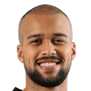 Gabriel Barbosa Avelino