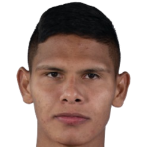 Didier Antonio Bueno Perea