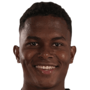 José Hernán Estupiñan Riascos