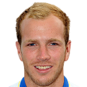 Donato Antônio Silva Neto