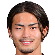 Seiya Baba