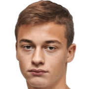Mihajlo Spasojevic
